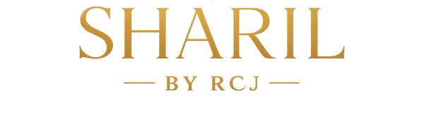 Sharil by RCJ